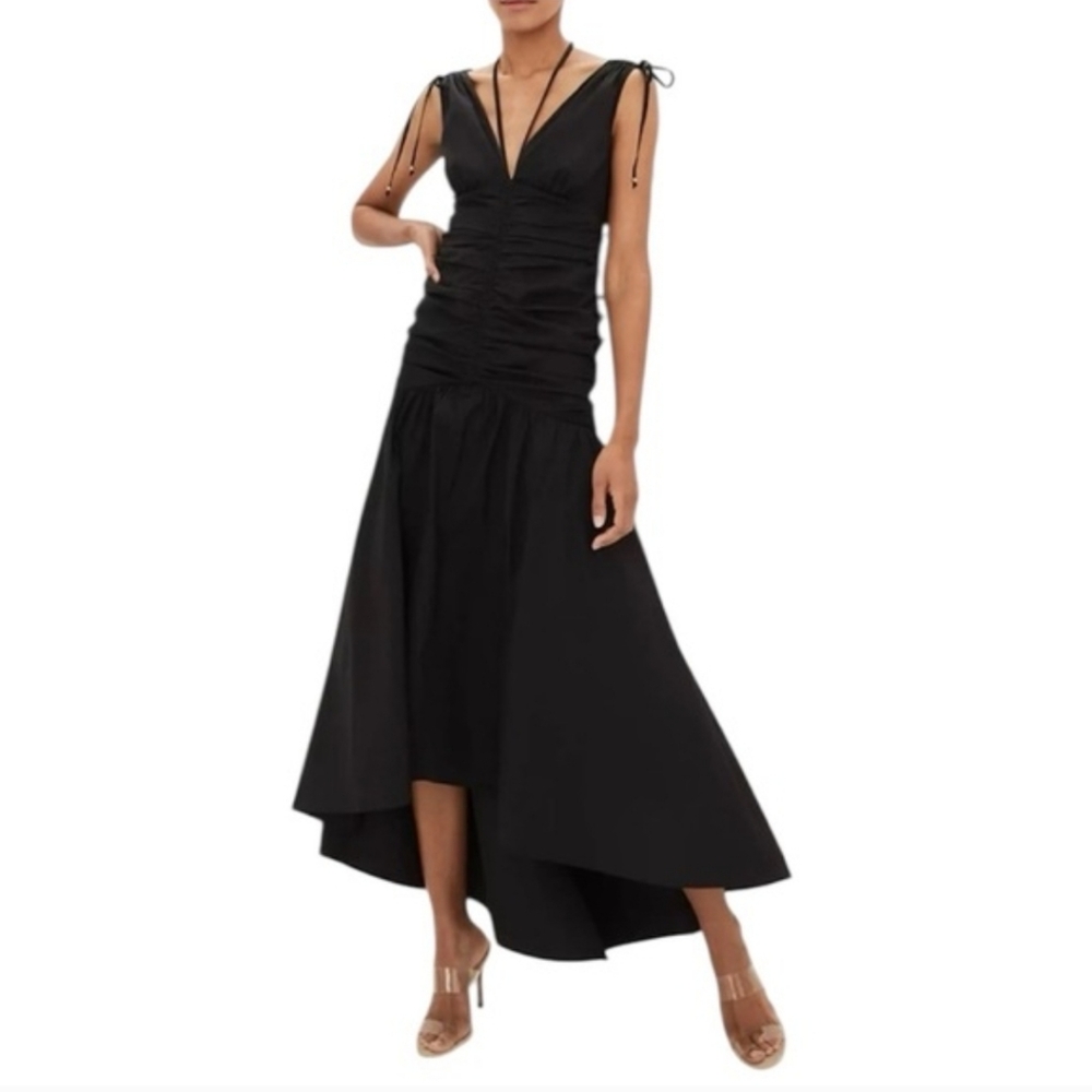 Veronica Beard☆ Perrin Dress